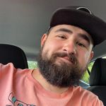 james - @james_nelly990 - Instagram
