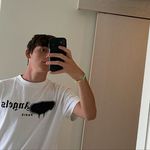 james - @jamesnellii - Instagram
