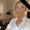 James nell - @james.nell - TikTok