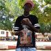 James Nell Bou - Facebook