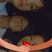 James Nell Tamayo - Facebook