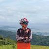 James Nellas - @jamesnell - TikTok
