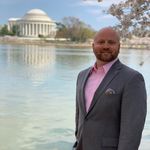 James Nellis - @jamesnellis - Instagram
