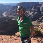 James Templeton - @jamesnellotempleton - Instagram