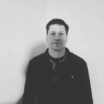 walmart4438 - @jamesnell7719 - Instagram