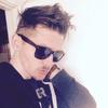 Adam James Nelles - @pocketbookbrando - TikTok