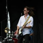 james nelles - @jamesnelles - Instagram