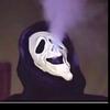James Nellis - @james.nellis - TikTok