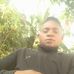 James Nelly - Facebook