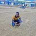 Nemes James - Facebook
