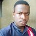 Neves James - Facebook