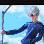 Alexander James Nemec - @alexandern_is_bored - Instagram