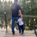 Daniel James Nemec - @braapkid - Instagram