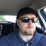James Nemec - @nemecjames - Instagram