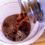 James Nemec - @warddlester - Instagram