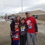 James Nemec - @jbn1968 - Instagram