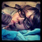 James Nemec - @jamesnemecingalls - Instagram