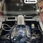 James Nemec - @hammerlaneind - Instagram