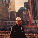 James Nemec - @james.nemec.56 - Instagram