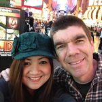 James Nemechek - @jamesnemechek - Instagram
