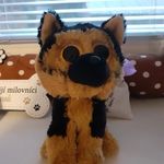 james🐕 - @nemecky_ovcak_james - Instagram