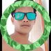 James Nemen - Facebook