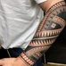 James Nemeño - Facebook