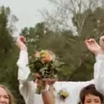 Jaymes Nemec - @jameswithawhy - Instagram