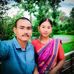 JB Namak - Facebook