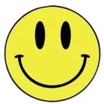 @skyler_james_nemechek - Instagram