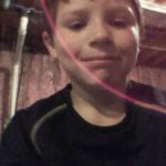 tristyn james nemec - @tristynjamesneme - Instagram