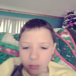 tristyn james nemec - @nemectristynjames - Instagram