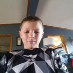 tristyn james nemec - @ntristynjames - Instagram