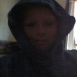 tristyn james nemec - @netristynjames - Instagram