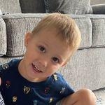 Tucker James Nemec - @tuckerjames9118 - Instagram