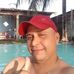 Djames Neri - Facebook