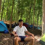 James Andrew Neri - @aj_bunaaaaal - Instagram