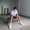 James Ardiente - @jamesnerist - TikTok