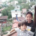 James Benedict Neri - @jamesbenedictneri - Instagram