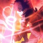 James Benson V. Neri - @jamezneri123 - Instagram