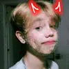 James Carl Neri - @jamescarlneri - TikTok