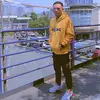 James Justin(jay jay) - @neri.a.james - TikTok