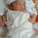 James Neri - Facebook