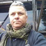 James Neri - @jamesneri55 - Instagram