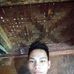 James Neri - Facebook