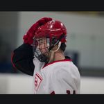 James Neri - @jamesneri7 - Instagram