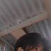James Neri - Facebook