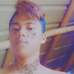james neri - @nerijames168 - Instagram