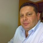 James Neri - @neri54532 - Instagram