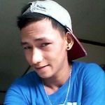 James Neri - @james.neri - Instagram